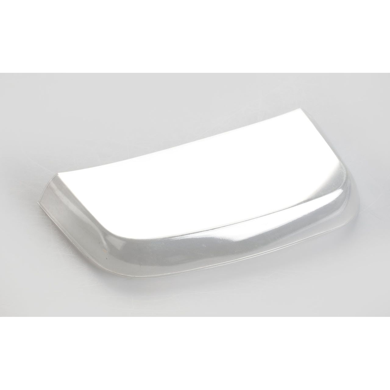Kern EWJ-A04S05 Protective Cover