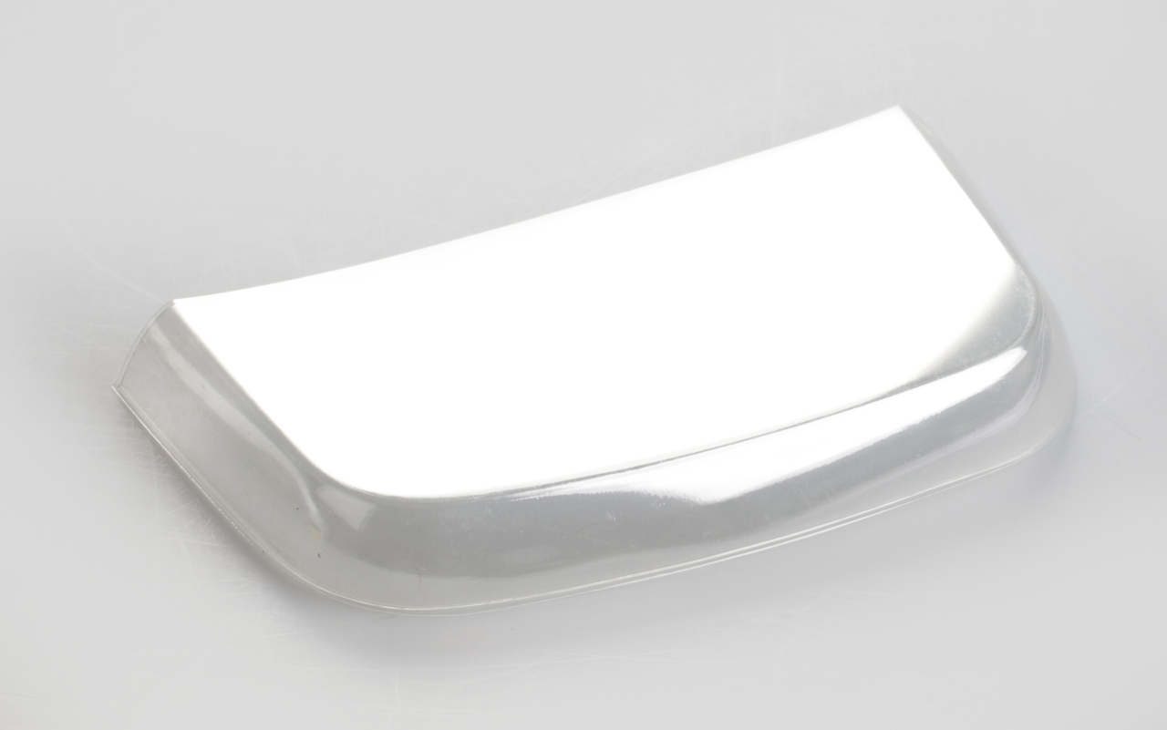 Kern EWJ-A04S05 Protective Working Cover