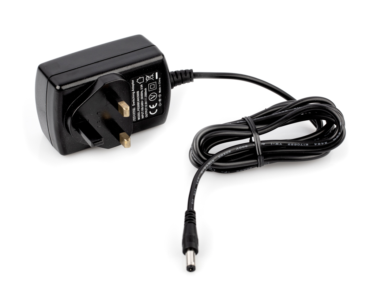 Kern EWJ-A05 Power Supply