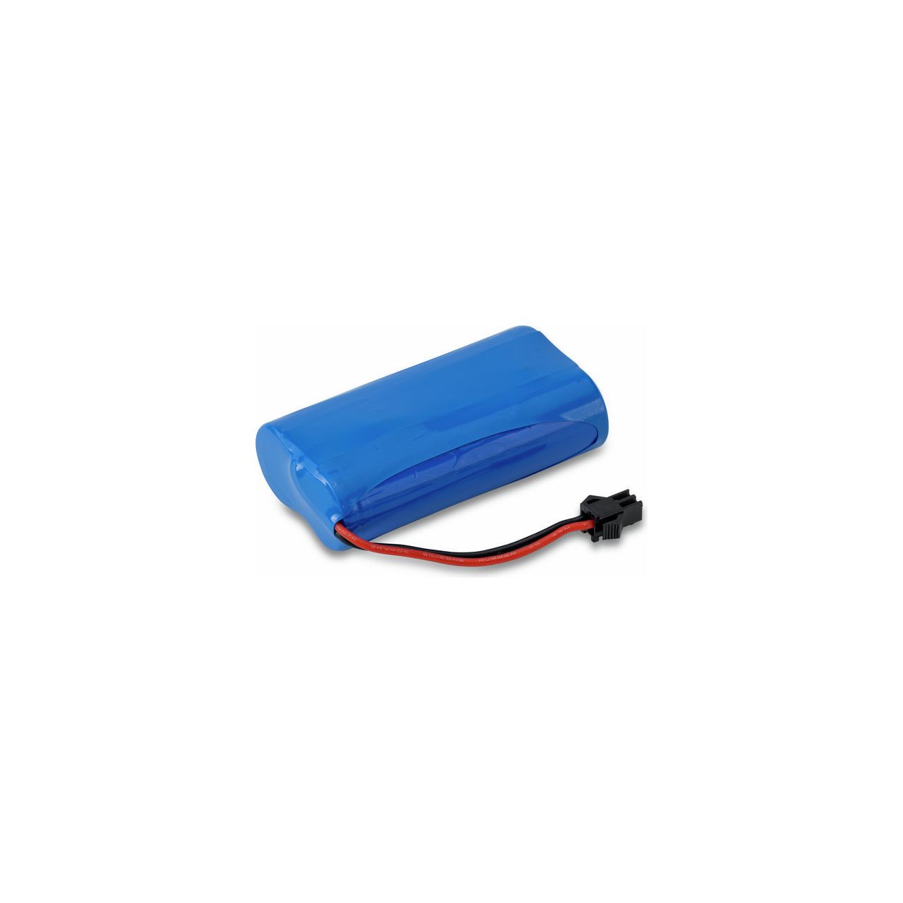 Kern EWJ-A06 Rechargeable Battery