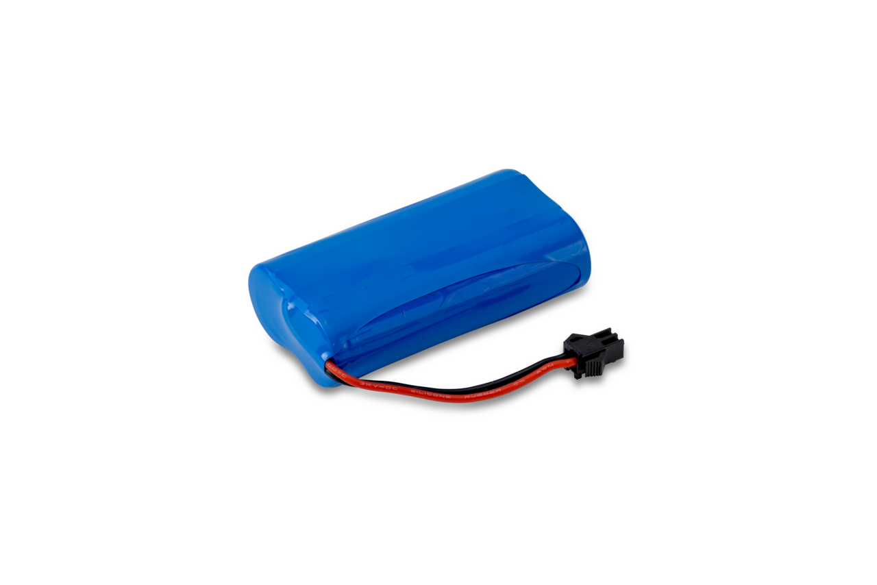 Kern EWJ-A06 Internal Rechargeable Battery Pack