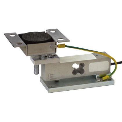 Laumas T8 Load Cell Mounting Kit - GNW Instrumentation