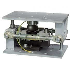Laumas VCOKDTL Load Cell Mounting Kit - GNW Instrumentation