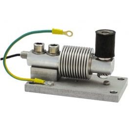 Laumas TFFSB Load Cell Mounting Kit - GNW Instrumentation