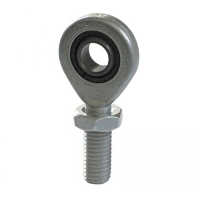 Laumas EM Load Cell Mounting Kit - GNW Instrumentation
