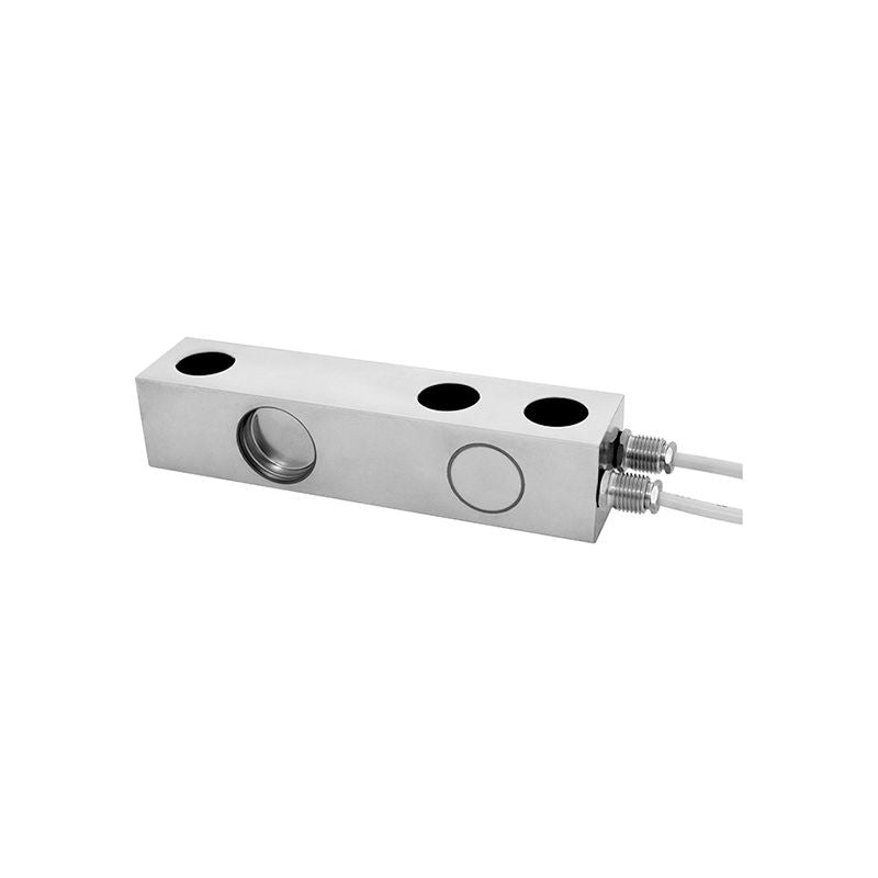 Laumas FTP DOP Shear Beam Load Cell - GNW Instrumentation