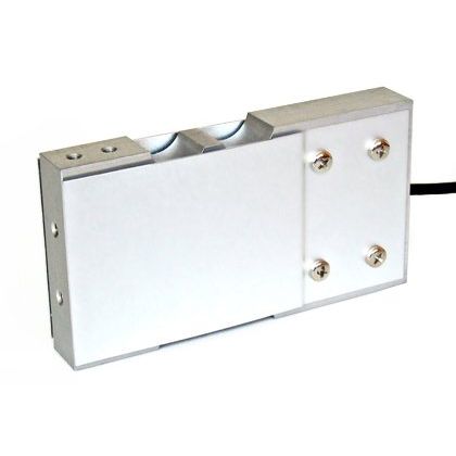 Laumas AU Single Point Load Cell - GNW Instrumentation
