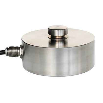 Laumas CBL Compression Load Cell - GNW Instrumentation