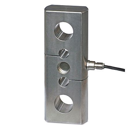 Laumas TAL Tension Load Cell - GNW Instrumentation