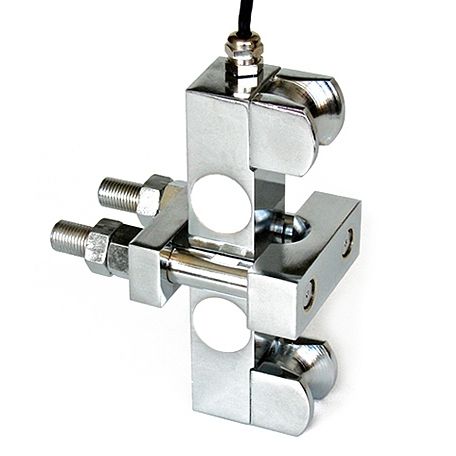 Laumas FUN Wire Tension Load Cell - GNW Instrumentation