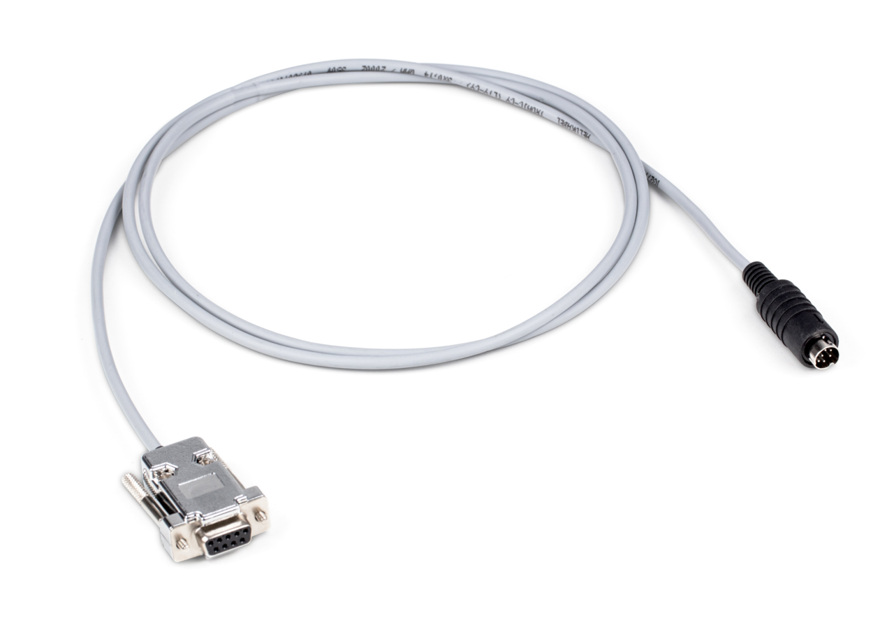 Kern FC-A01 Interface Cable