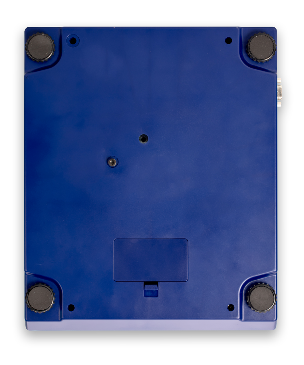 Kern FCB Bench Scales - GNW Instrumentation