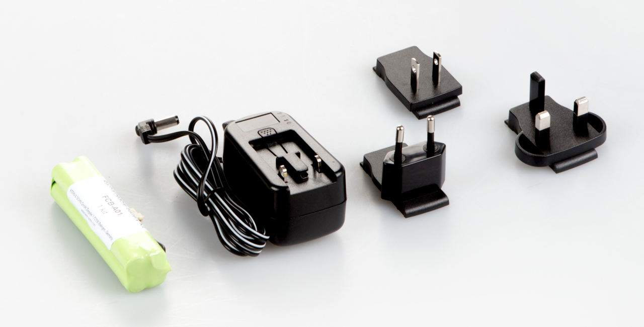 Kern FCB-A01 Internal Rechargeable Battery Pack