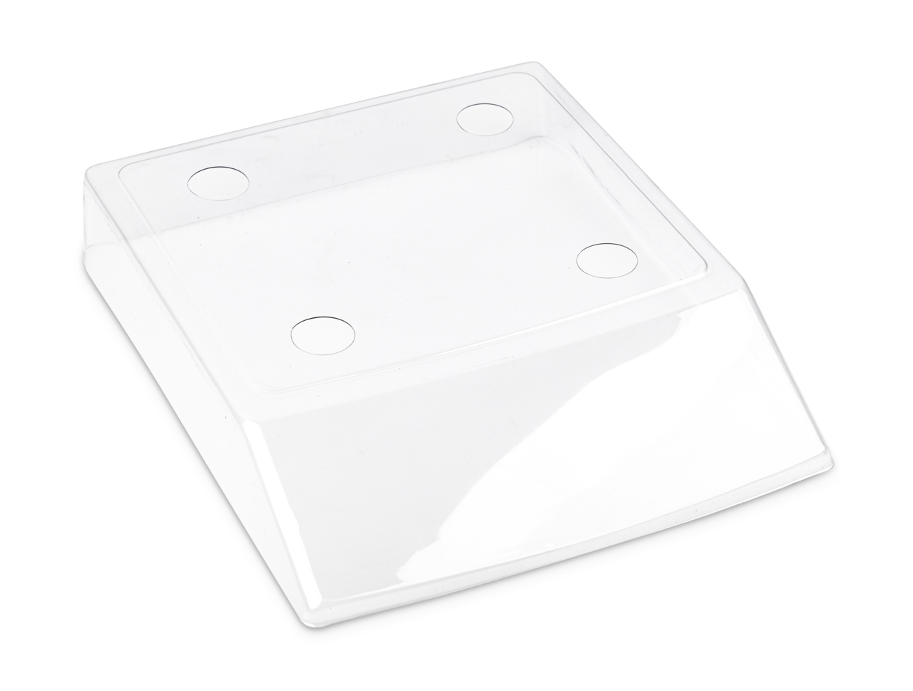 Kern FCF-A01 Protective Working Cover
