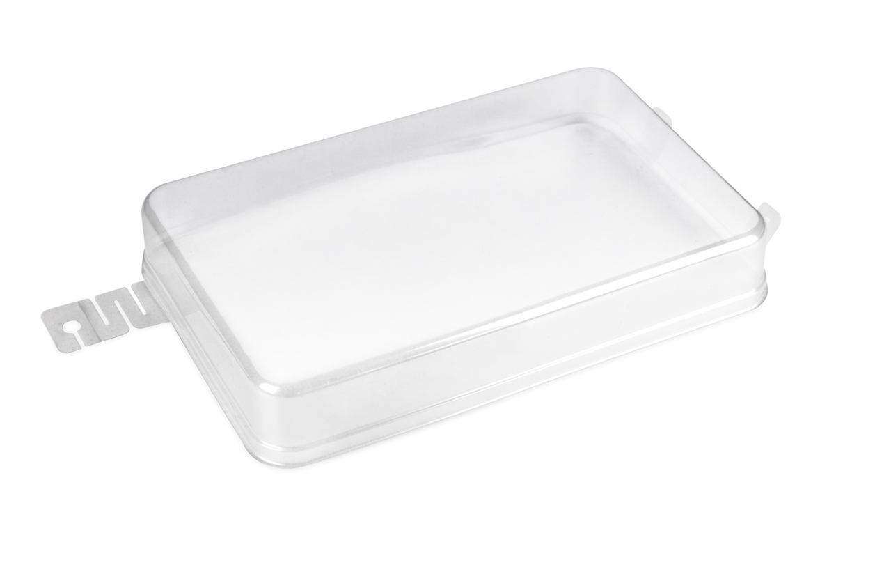 Kern FEJ-A02S05 Protective Working Cover