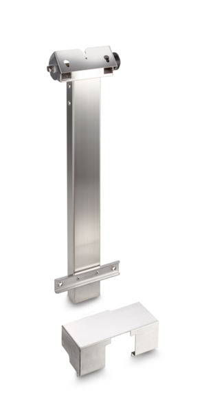 Kern FEJ-A05 Stand