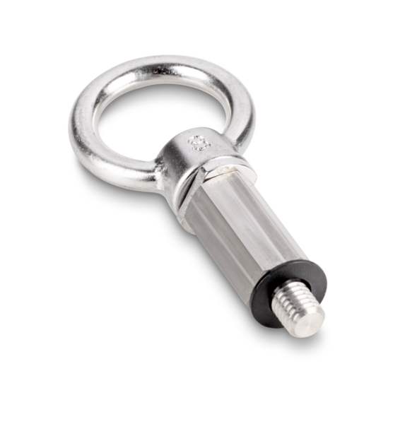 Kern FEJ-A06 Underfloor Weighing Hook