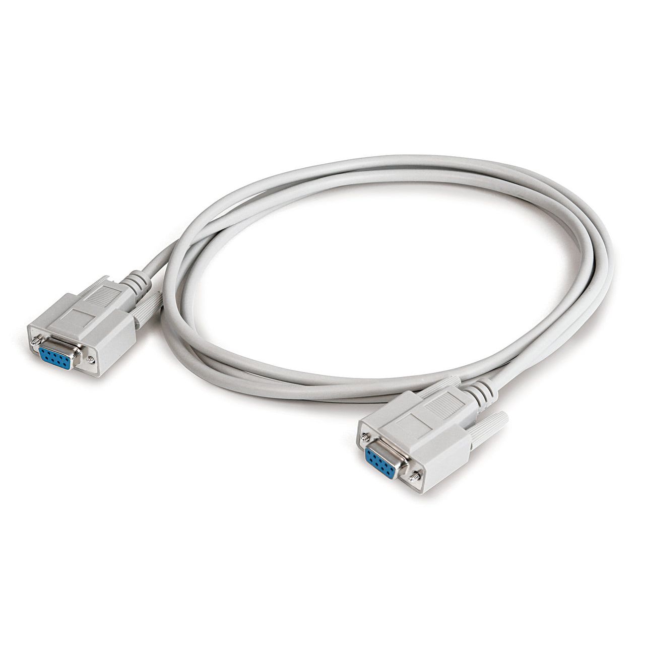Sauter FH-A01 Cable