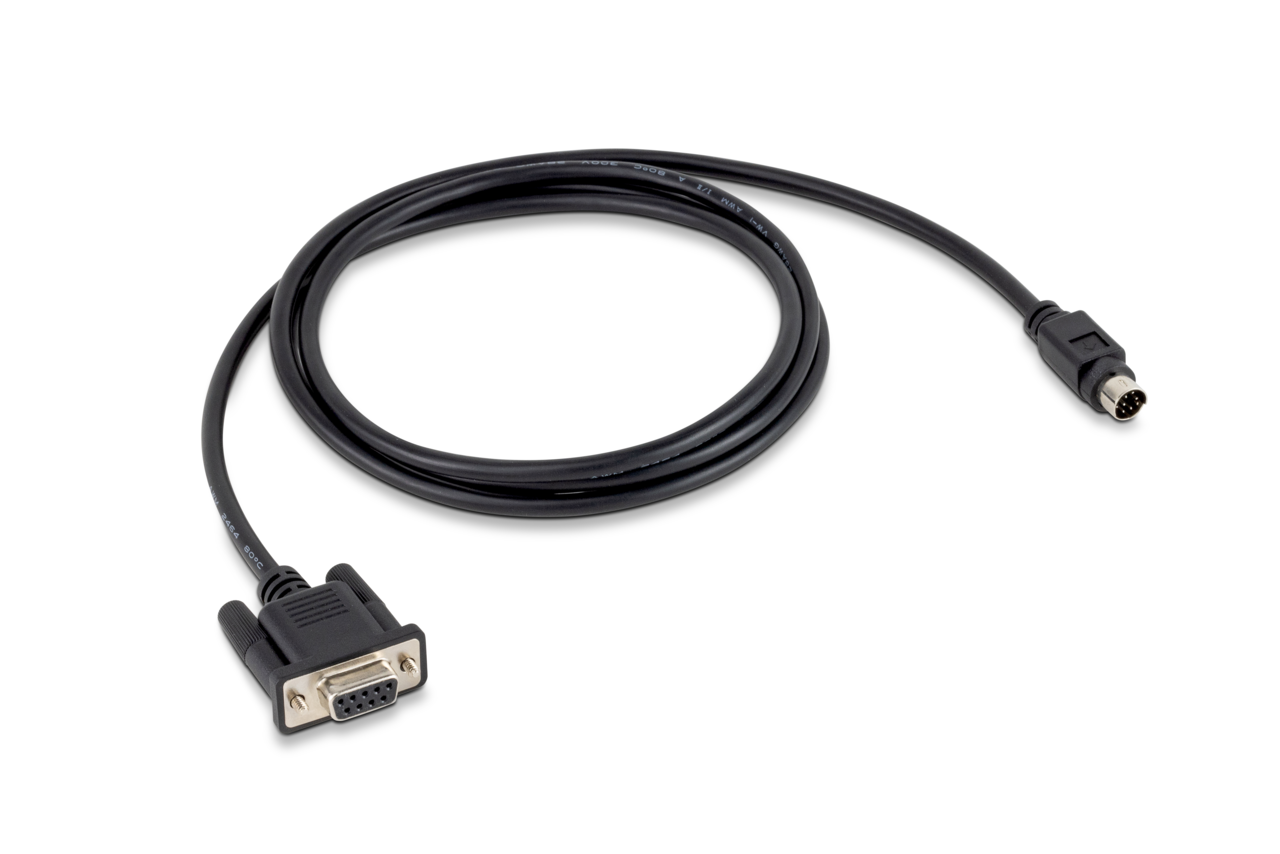 Kern FH-A04 Interface Cable