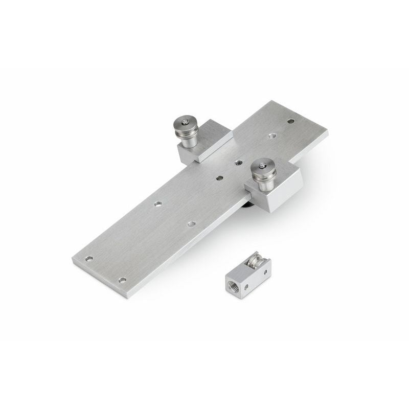 Sauter FK-A01 Force Sensor Attachment