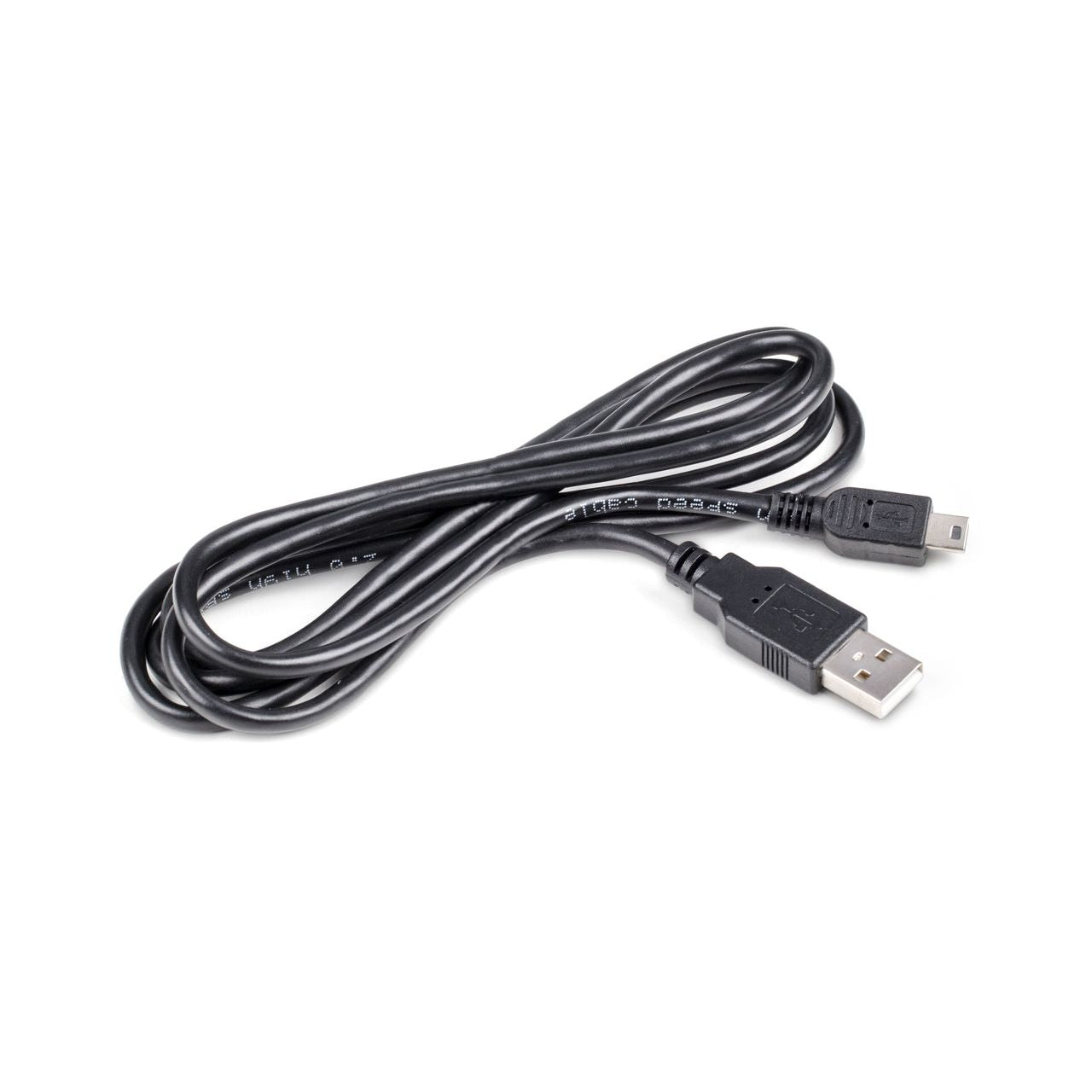 Sauter FL-A01 Cable