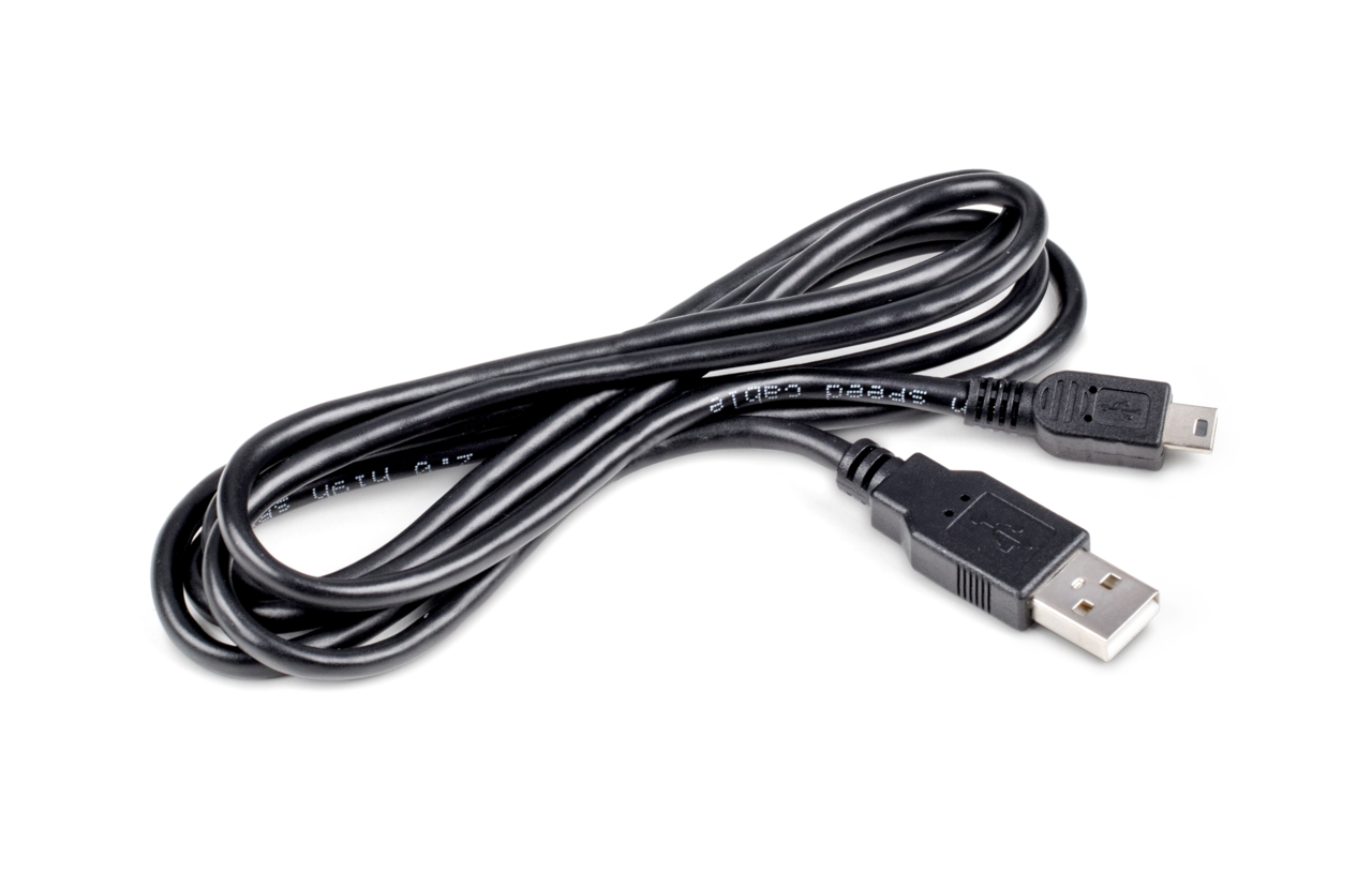 Kern FL-A01 Interface Cable
