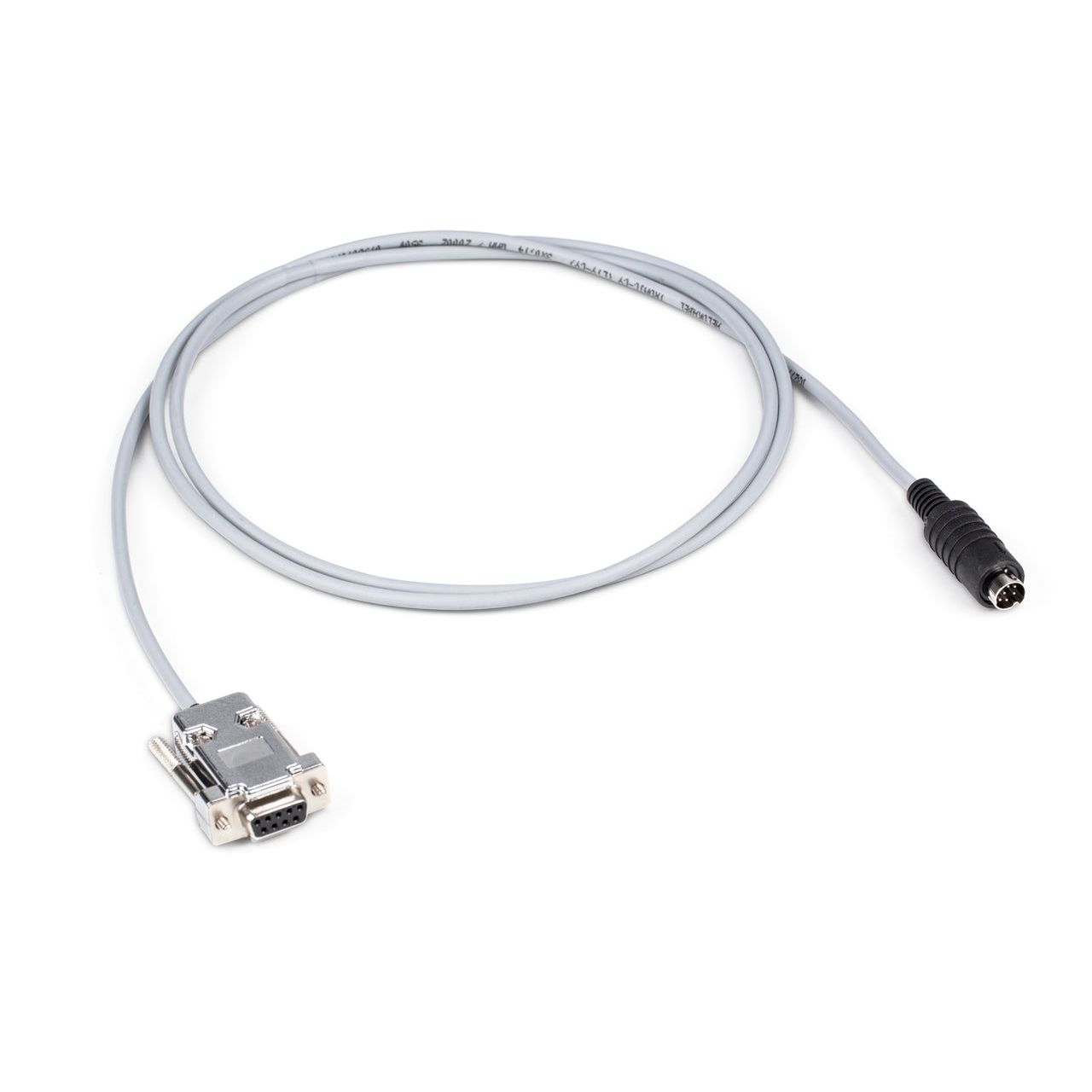 Sauter FL-A04 Cable