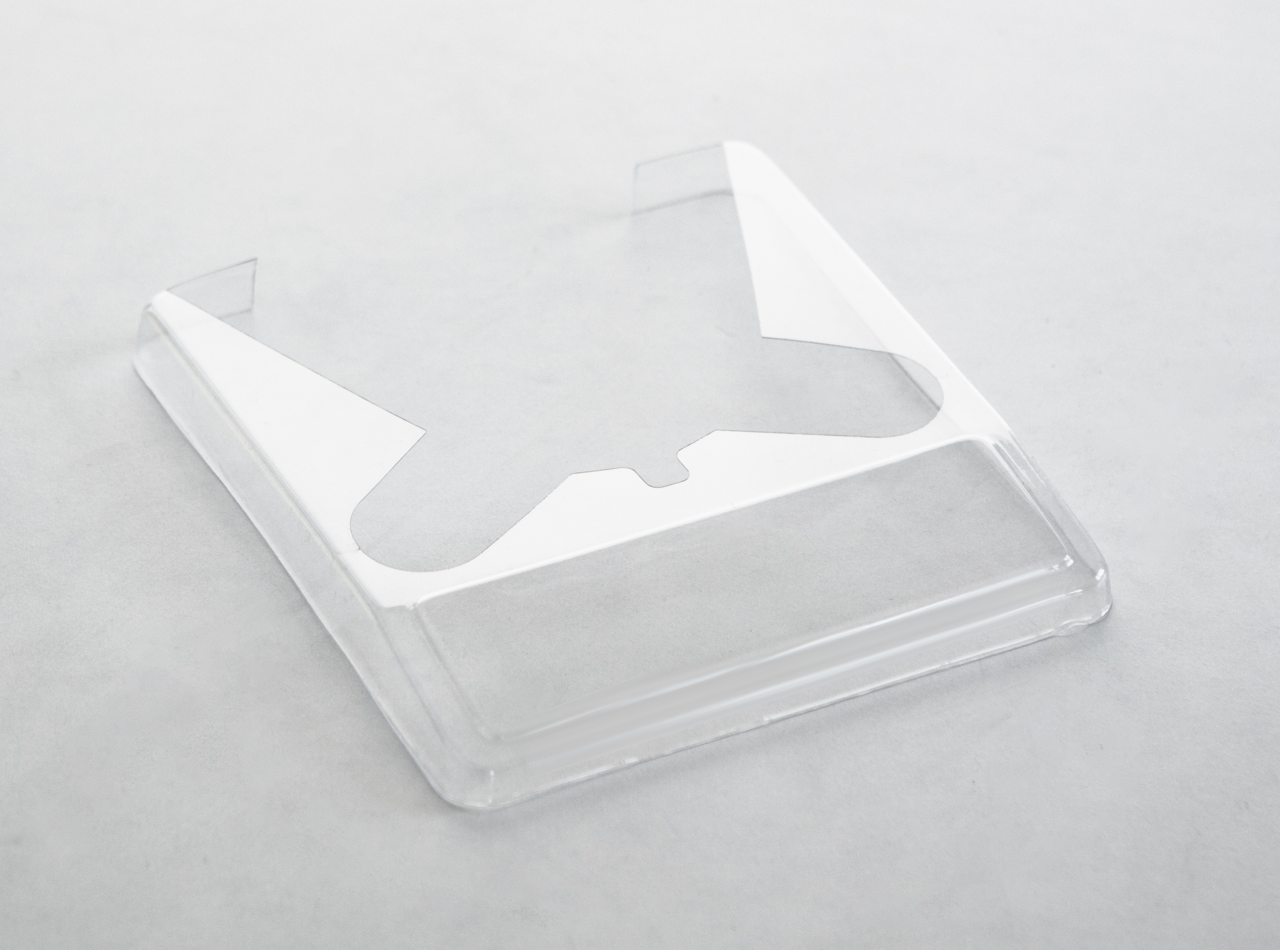 Kern FOB-A12 Protective Working Cover