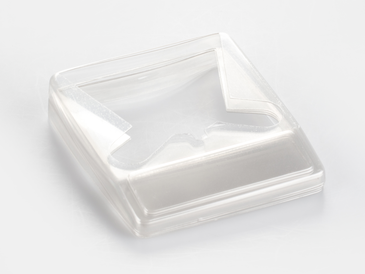 Kern FOB-A12S05 Protective Working Cover
