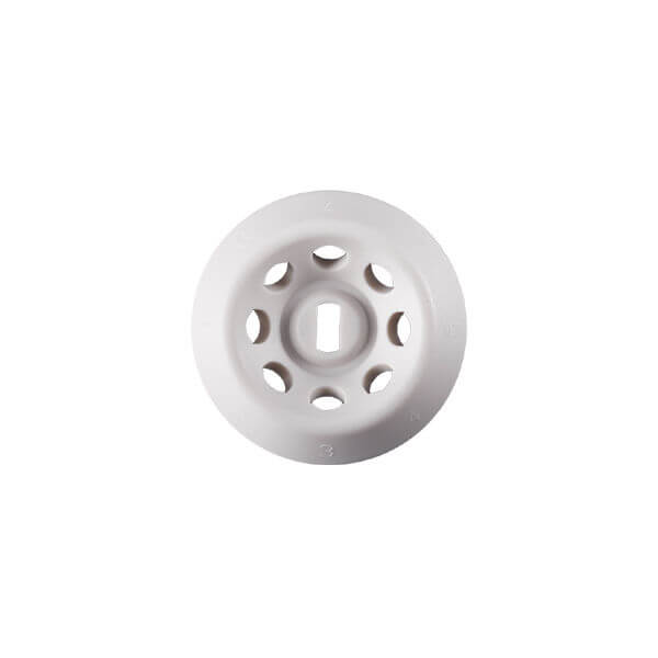Ohaus 30129559 Angle Rotor