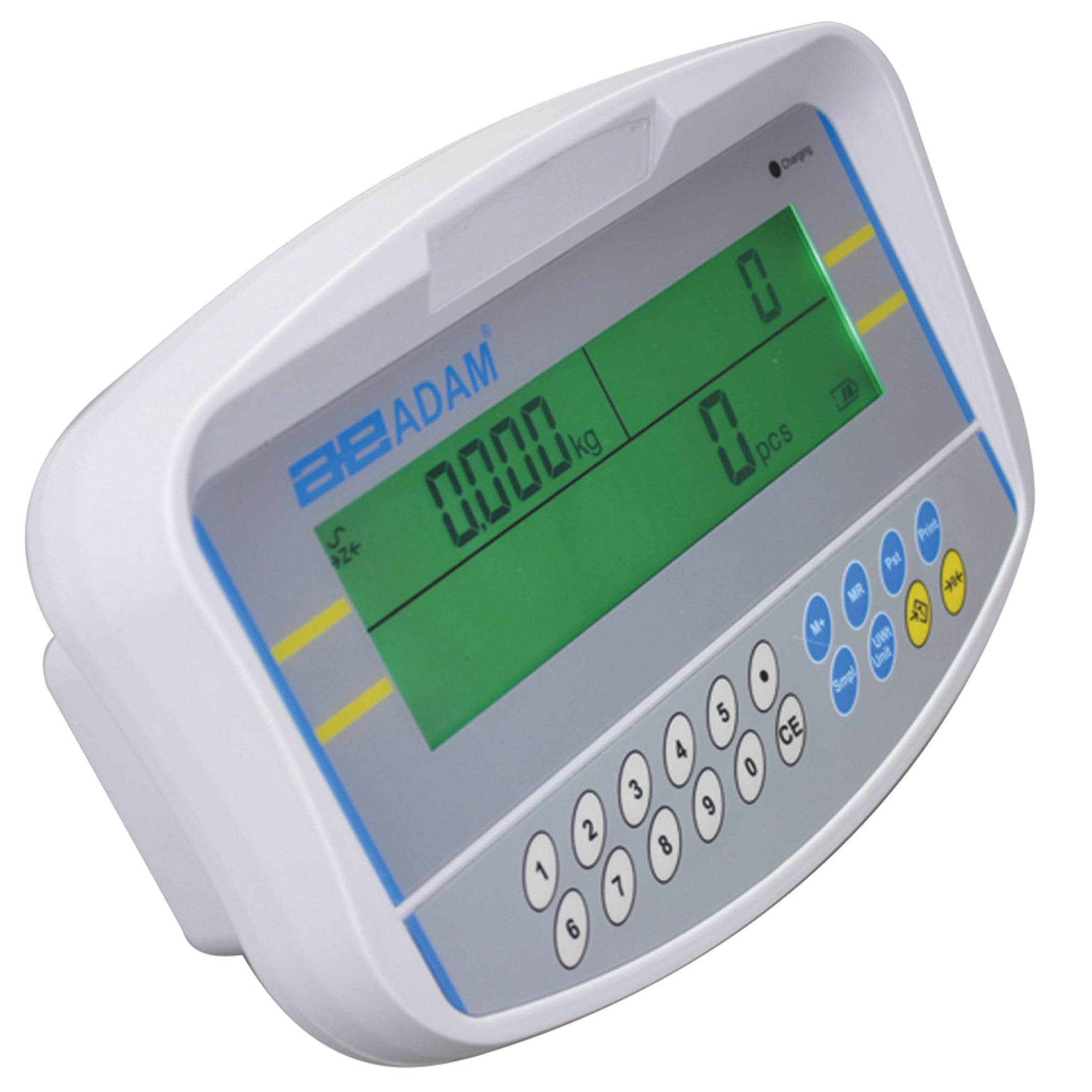 Adam Equipment GC Counting Indicators
