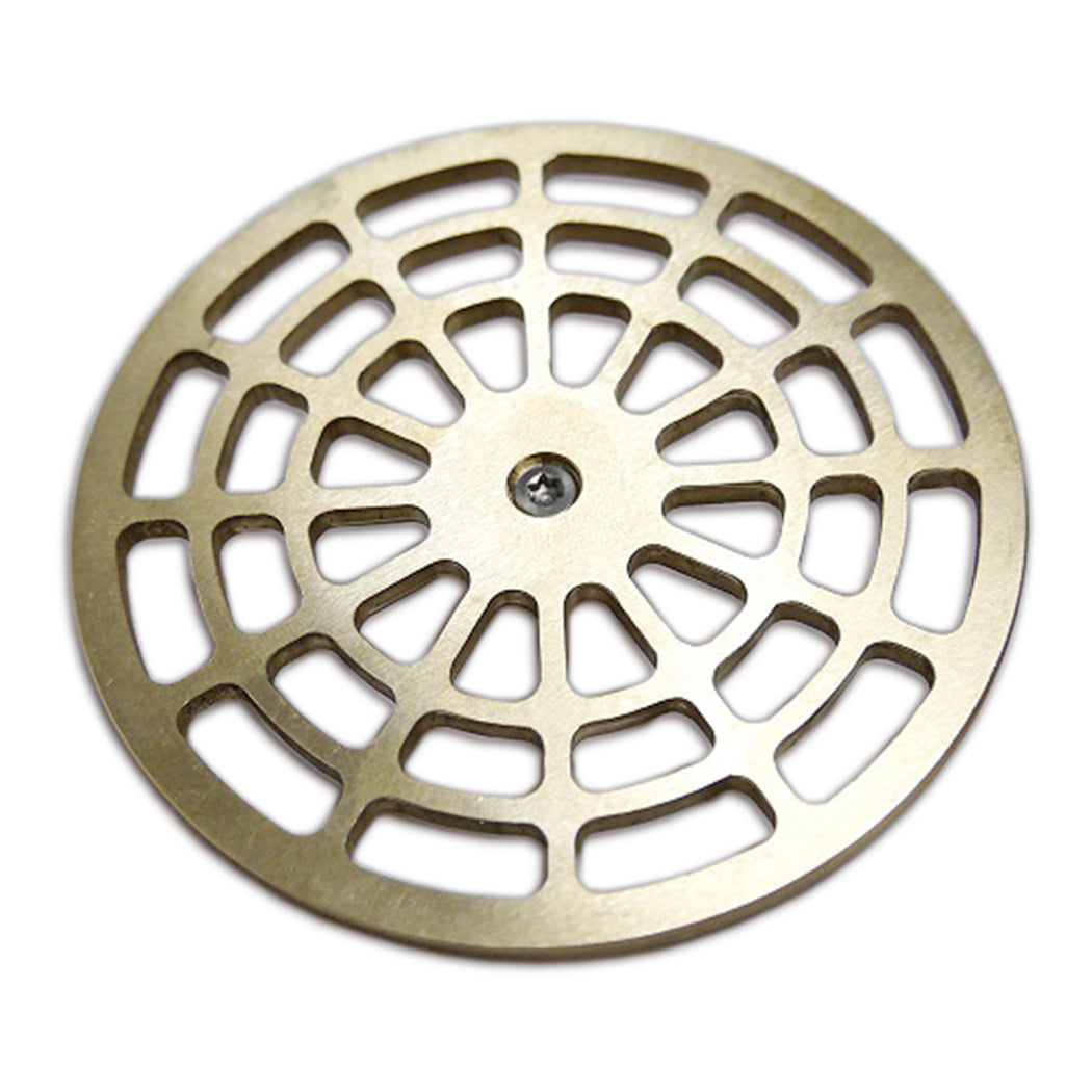 Ohaus 30298582 EX Semi-Micro Grid Pan
