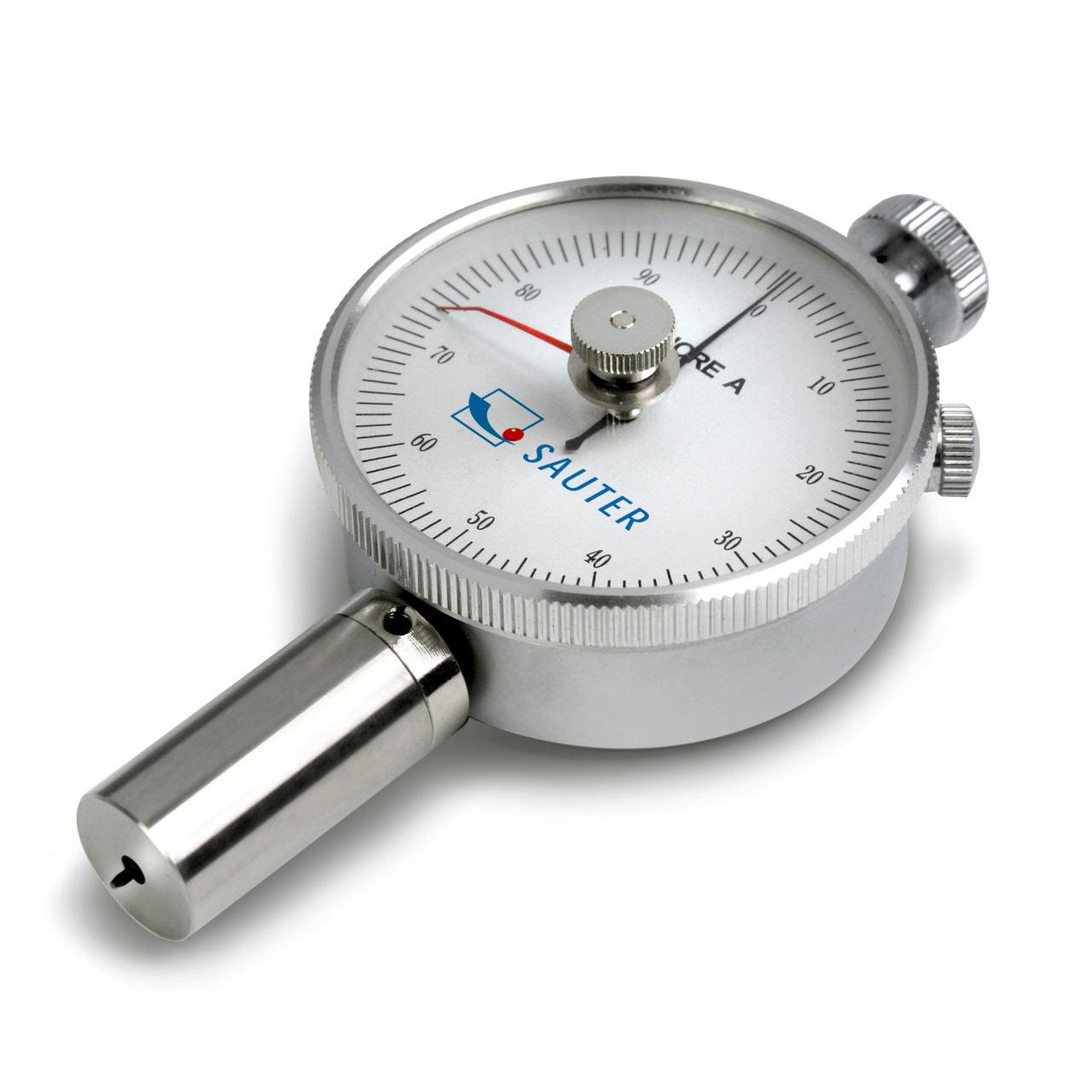 Sauter HB Analogue Shore Hardness Tester