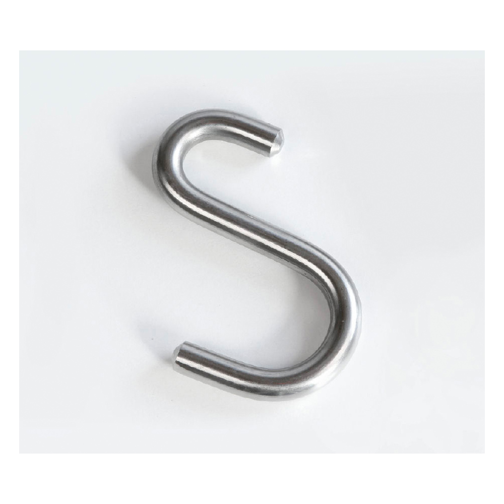 Kern HCB-A02 Hook