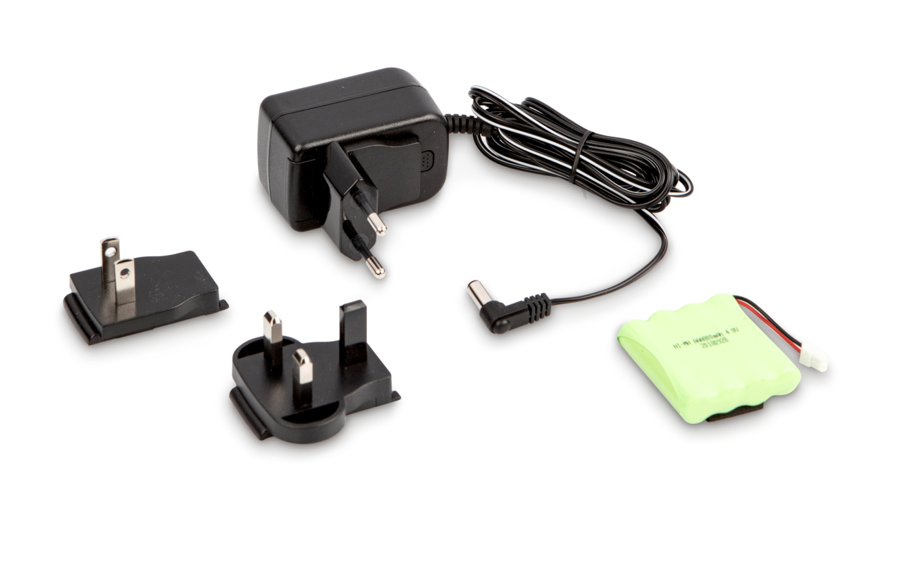 Kern HCD-A01 Internal Rechargeable Battery Pack