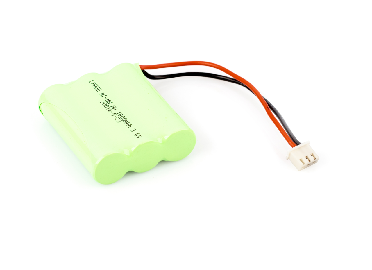 Kern HFA-A01 Internal Rechargeable Battery Pack
