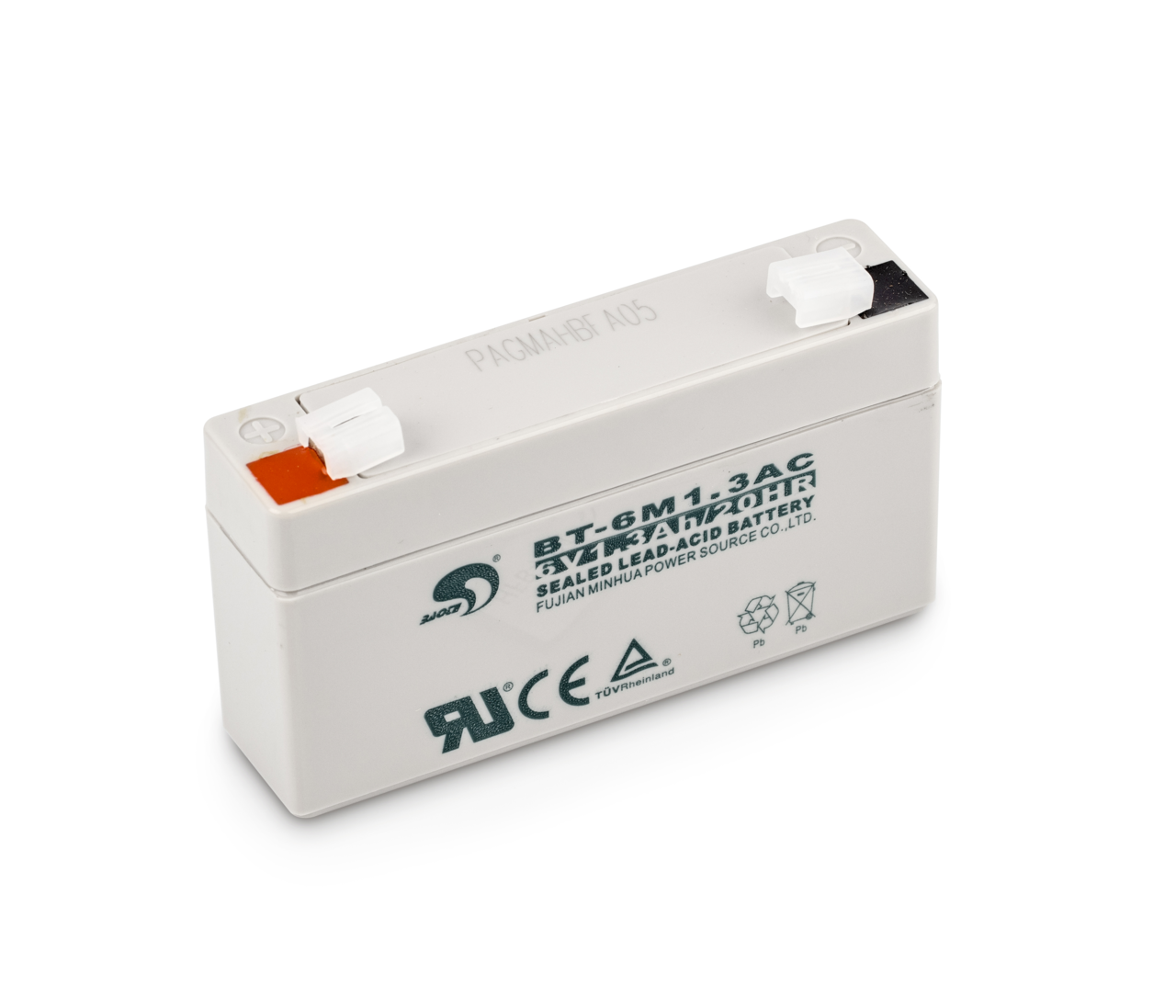 Kern HFB-A01 Rechargeable Battery Pack