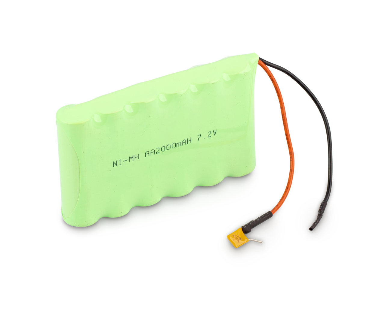 Kern HFC-A01 Rechargeable Battery Pack