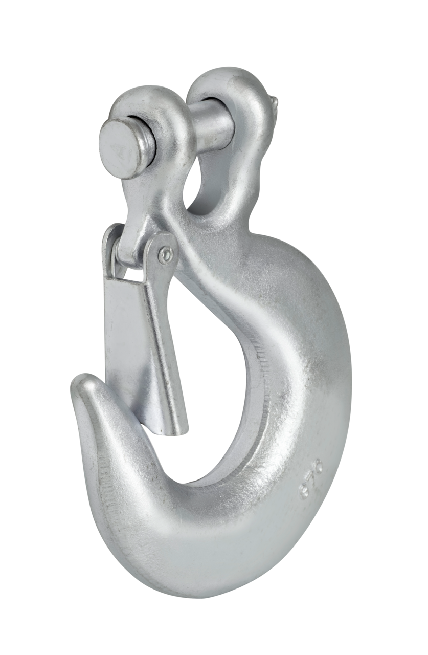 Kern HFD-A01 Hook
