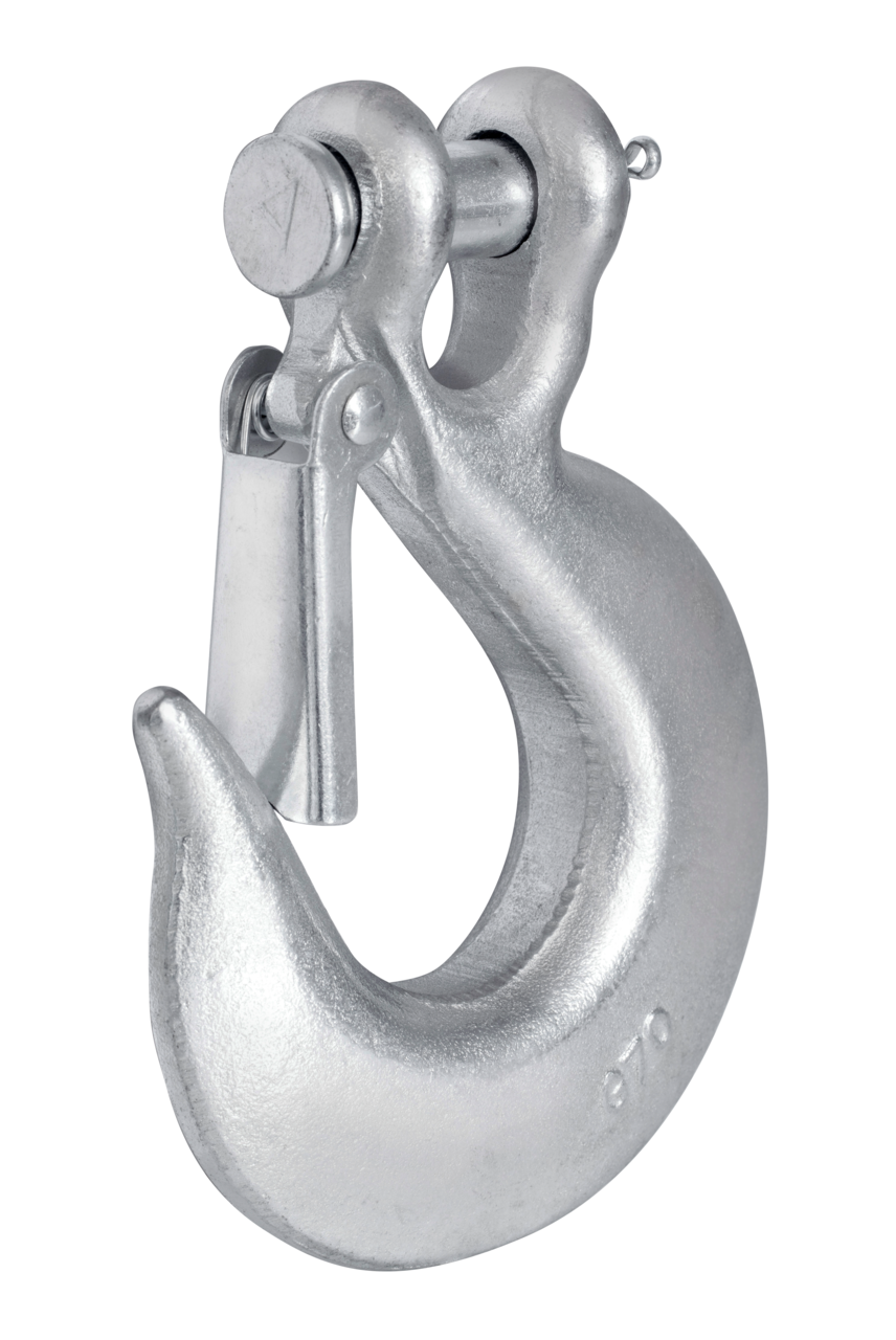 Kern HFD-A02 Hook