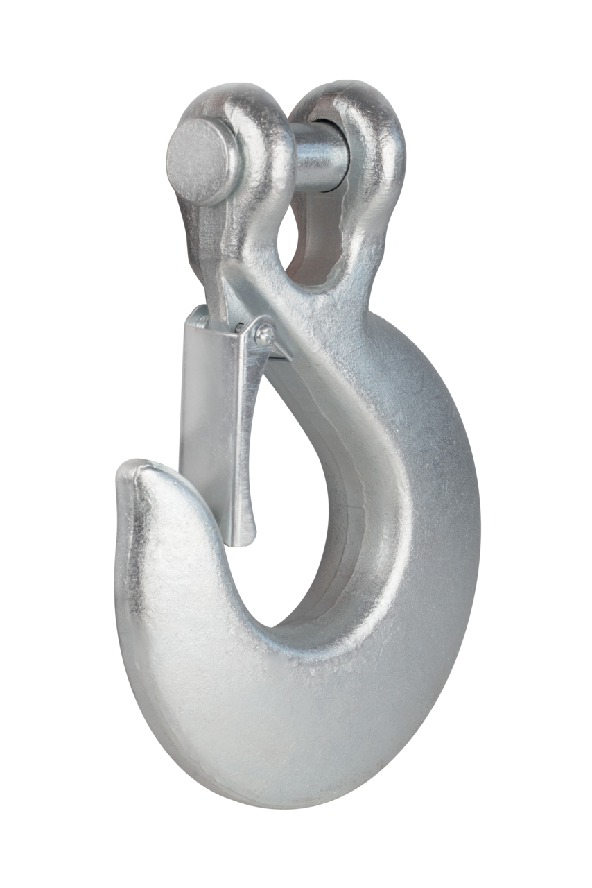 Kern HFD-A03 Hook
