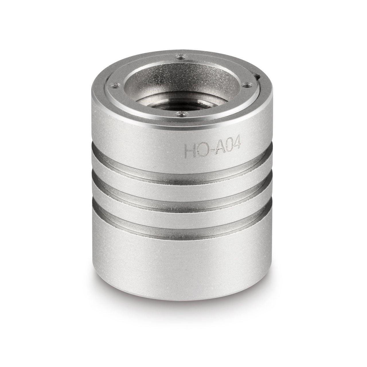 Sauter HO-A04 Support Rings