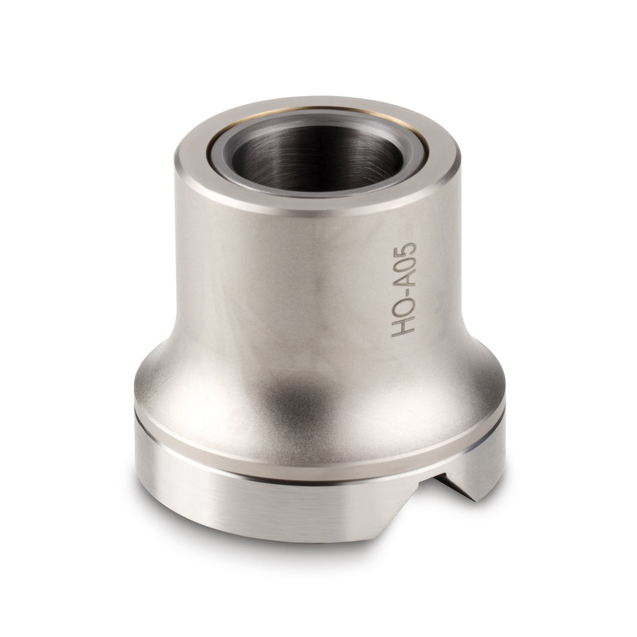 Sauter HO-A05 Support Rings