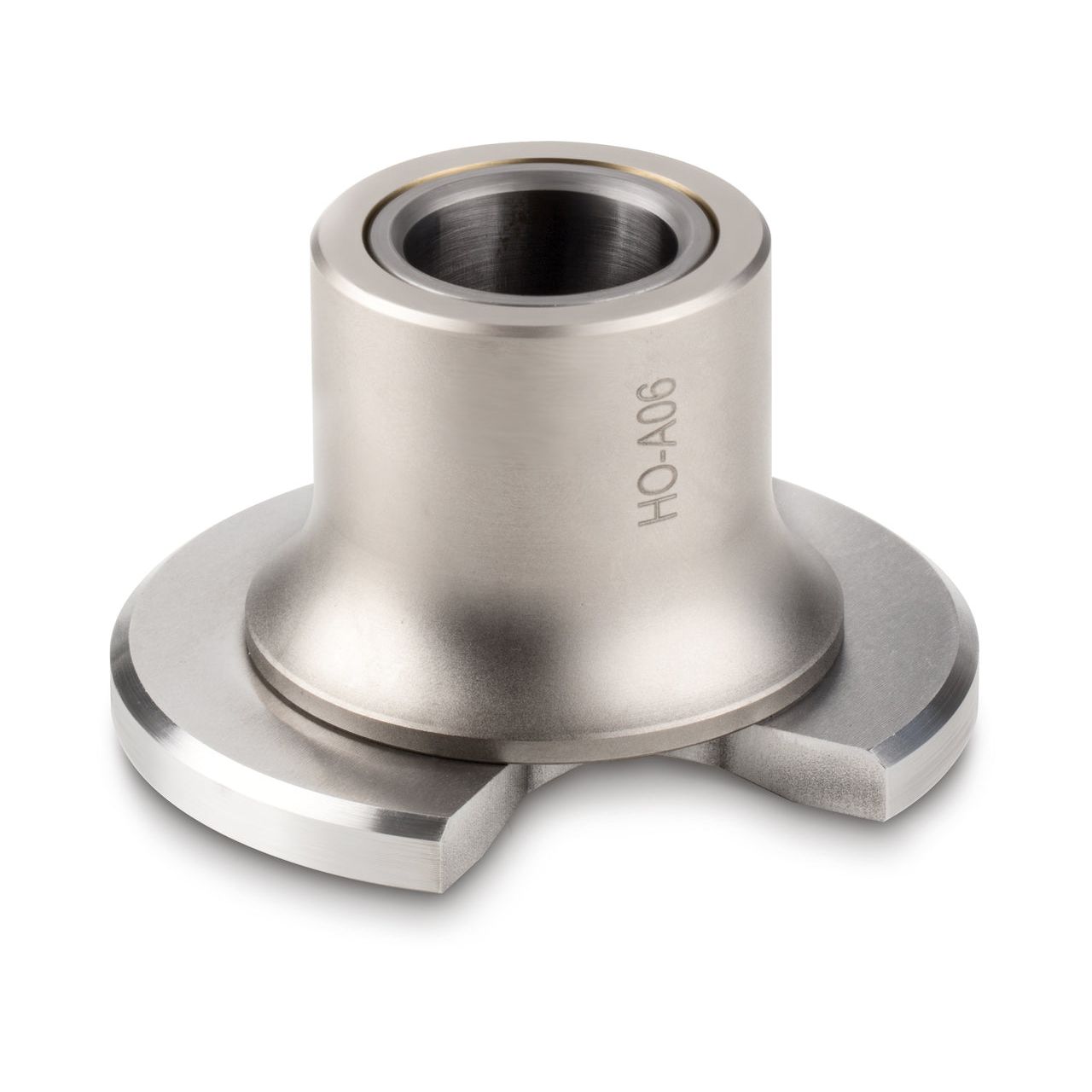 Sauter HO-A06 Support Rings