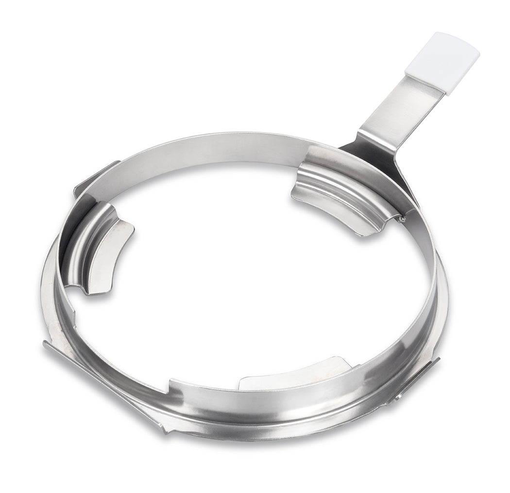 Ohaus 30954234 MB32/MB62/MB92 Pan Handle - GNW Instrumentation