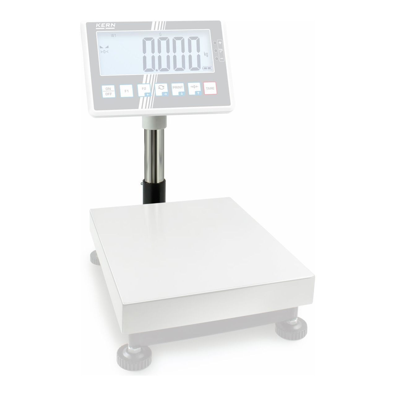 Kern IFB-A01 Column