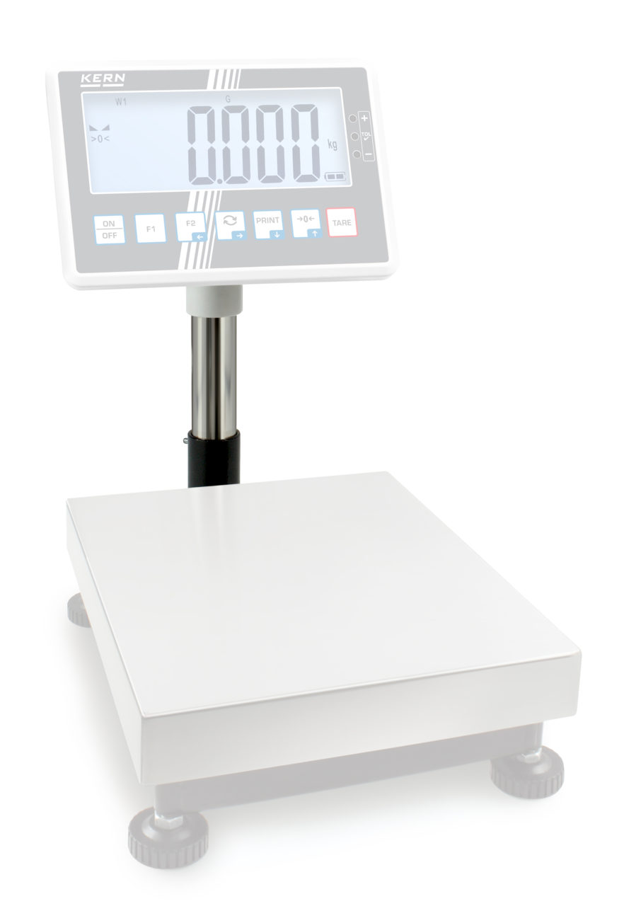 Kern IFB-A01 Column