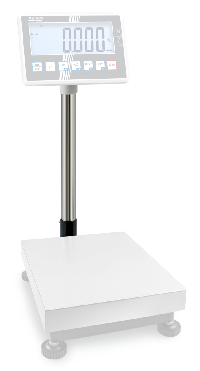 Kern IFB-A02 Stand