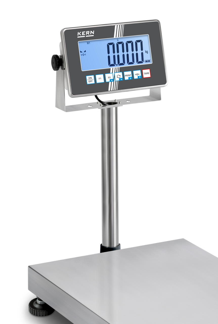 Kern IXC-A01 Stand