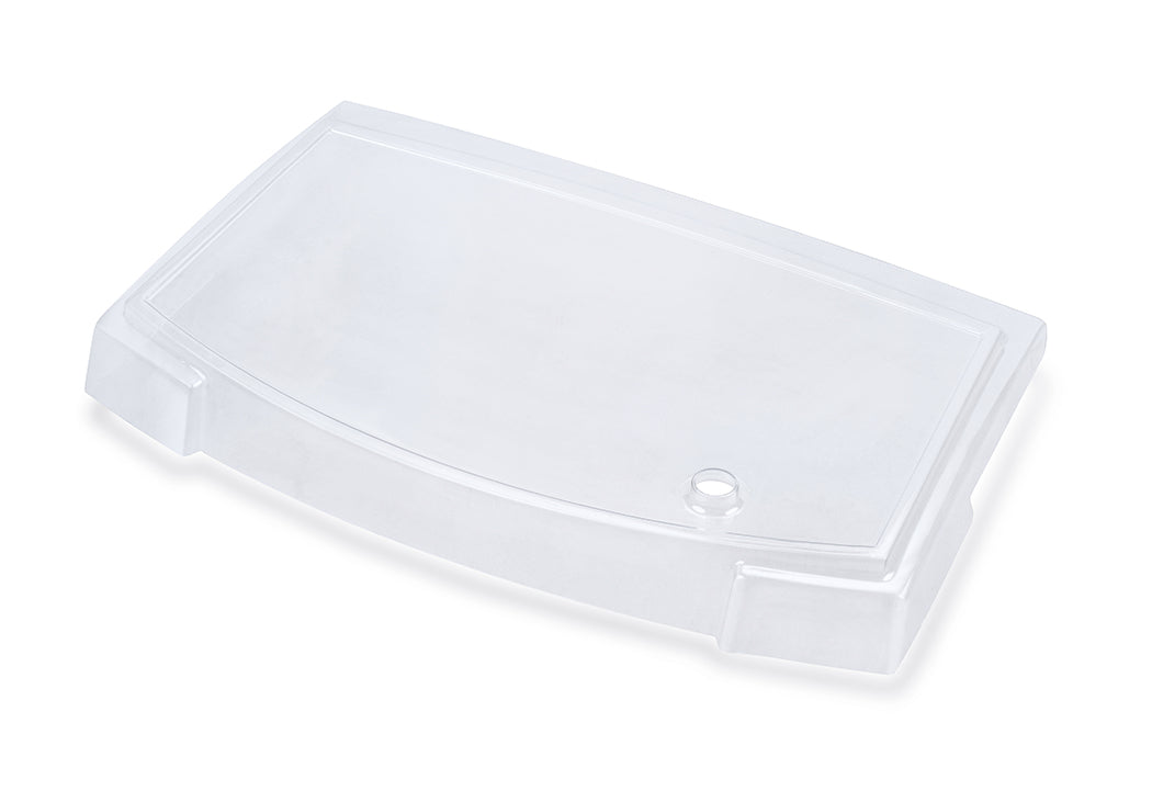 Ohaus 30954235 MB32/MB62 In-Use Cover - GNW Instrumentation